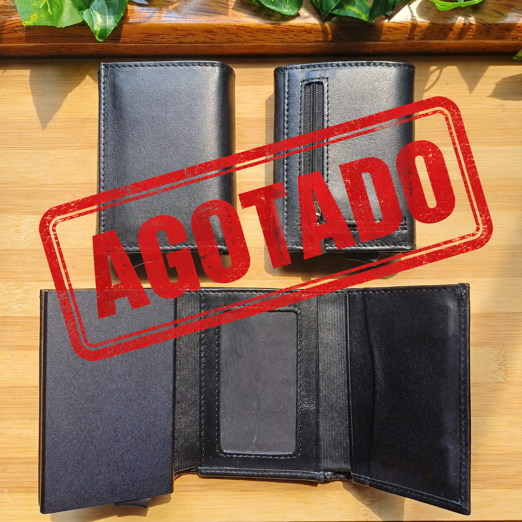 Apolo Wallet