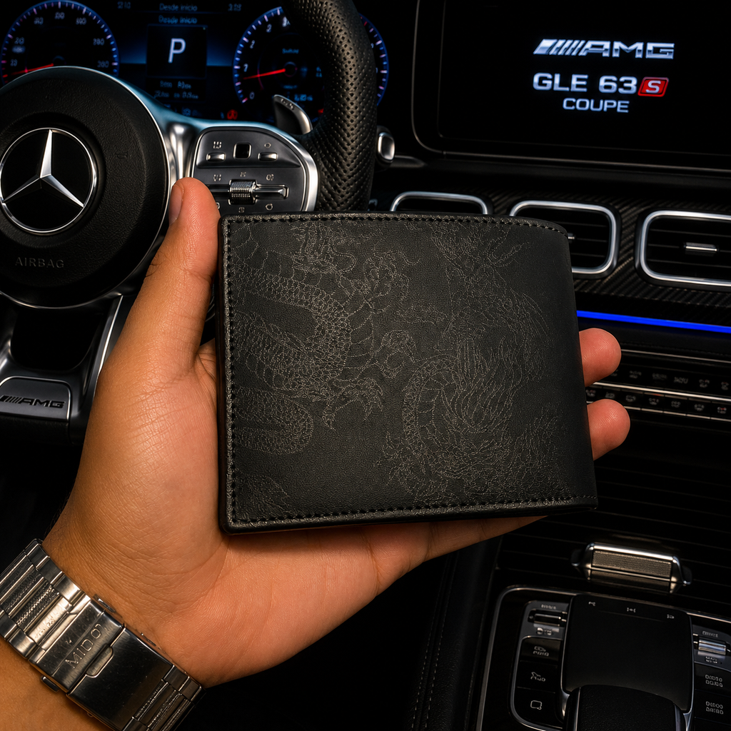 Apolo Wallet