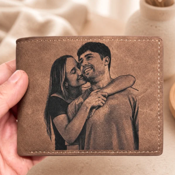 PERSONALIZADO
